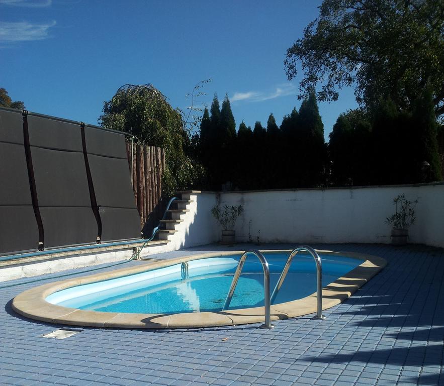 Kozakov Apartmany - Druhe Patro Tatobity Екстер'єр фото